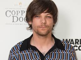 1/4 of one direction :) we would be nowhere without our incredible fans, we owe it all to you. One Direction S Louis Tomlinson Is Going On His First Solo Tour Insider