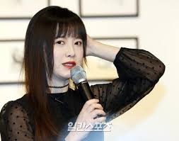 해당 진술서 사본은 원본과 내용이 일치합니다. êµ¬í˜œì„  ì´í˜¼ ì§„ìˆ ì„œ ê³µê°œí•œ ìœ íŠœë²„ ê³ ì†Œ í—ˆìœ„ì‚¬ì‹¤ ìœ í¬ ëª…ì˜ˆí›¼ì† ê³µì‹ ì¤'ì•™ì¼ë³´