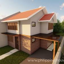 Check spelling or type a new query. Filipino House Designs And Plans Philippine House Designs