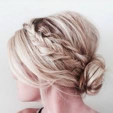 32 half up half down updos for any special occasion frisur hochgesteckt hochsteckfrisuren mittellanges haar frisuren dunnes haar
