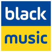 Antenne bayern webradio online hören. Antenne Bayern Black Music Radio Stream Live And For Free