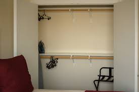 With service from seattle to chicago and back, this unique transportation option offers an incredibly scenic alternative to. Loyd Lodge Grand Fun Gp