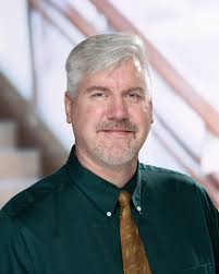 John Dahlin's Instagram, Twitter & Facebook