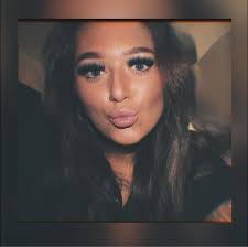 Any good Black Friday deals we should know about?