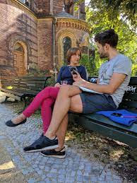 121 beatrix von storch pictures. Beatrix Von Storch Ø¹Ù„Ù‰ ØªÙˆÙŠØªØ± Jung Und Gar Nicht Mal So Naiv