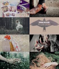 Emma S Board 2 Miss Peregrine S Peculiar Children Miss Peregrines Home For Peculiar Peculiar Children