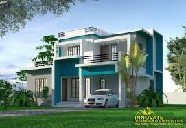 Pin By Albert P J On Home Ideas House Paint Exterior House Painting House Exterior