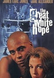 Chester Morris (16 de Fevereiro de 1901)