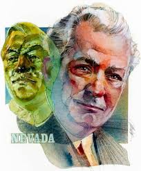 Running Short Billed Dowitcher Mark S. Mcnair