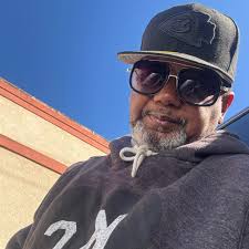 Photo by Melvin Strong Jr. (@jr.melvinstrong) · October 11, 2025