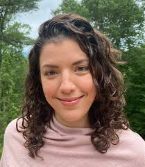 Carly Mcgregor's Instagram, Twitter & Facebook