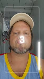 Wwe Character Creation