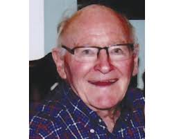 Charlie Pollan Obituary (1926