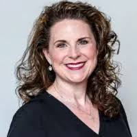 Dr. Angela P. Black, MD