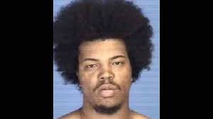 Police looking for man accused of breaking into Burlington home and beating  man with handgun