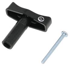 We did not find results for: Replacement Manual Lift Control Knob For Fan Tastic Vent Clamp On Roof Vents Fantastic Vent Accessories And Parts Fvk1140 09