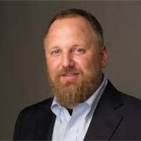 Andrew MacLeod Email & Phone Number