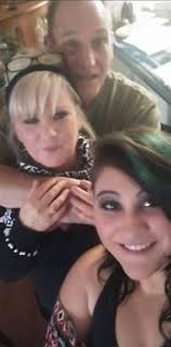 John Paul Reymond Jr. Obituary