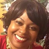 Arlene Lucas Email & Phone Number