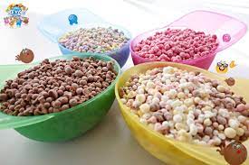 We did not find results for: Ice N Go Franchising Sk Fransiza A Vlastna Firma