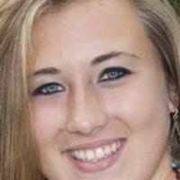 Students: Feb. 21, 2017