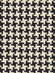 Black And White Houndstooth Upholstery Fabric Black Houndstooth Fabric Woven Heavyweight By Popdecorfabrics Houndstooth Fabric Fabric Decor Upholstery Fabric