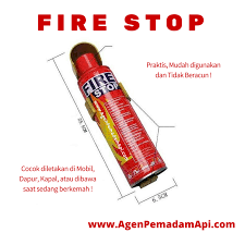 Bahkan alat pemadam tetap di atas kapal sebaiknya tidak hanya untuk kapal besar saja, perahu nelayan pun sebaiknya juga disediakan sebagai apabila dilihat dari susunannya, alat pemadam kebakaran tetap di atas kapal jenis ini terdiri dari wadah yang memuat larutan natrium bikarbonat. Jenis Alat Pemadam Kebakaran Di Kapal Berbagai Alat