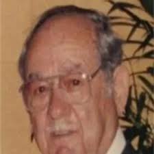 Obituary information for Raymond Dean Falls