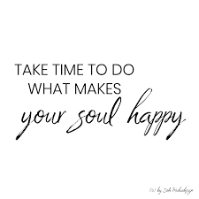 Midweek Motivation Quotes Black And White Combining Fonts Spruche Amazing Take Time To Do Spruche Schwarz Weiss Was Macht Glucklich Motivierende Spruche