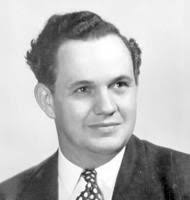 Lyle Bundy Obituary (1925