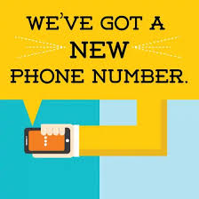 West Point Transition Assistance Program