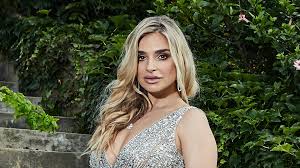 De eerste nederlandse versie van het populaire amerikaanse datingprogramma the bachelorette is vanaf 20 mei te zien op. Winnaar De Bachelorette Doet Pikante Onthulling