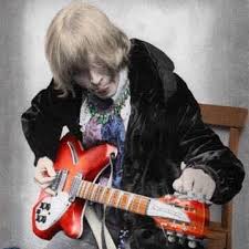 Mark and colleen hayward/redferns) wyman tells yahoo entertainment that while he and jones were once dear friends, jones's drug use caused them. Brian Jones Friends And Fans Home Facebook
