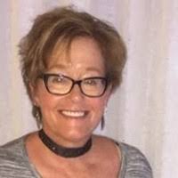 10+ "Teresa Mcdonnell" profiles