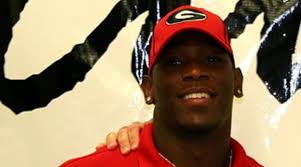 UGA safety Paris Bostick out for season after toe surgery