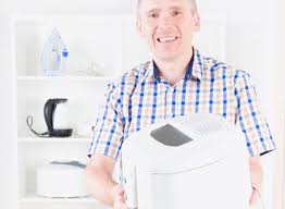 Comment Nettoyer La Friteuse Tout Pratique