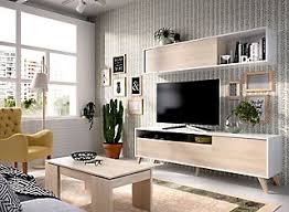 Palabras con las que nos encuentran relacionadas con esta. Muebles De Tv Leroy Merlin