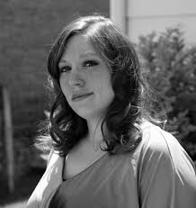 Carrie Baxter-www.carriebaxter.weebly.com contact