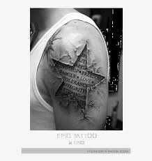 Neo traditional tattoo tattoos tattoo designs biomechanical tattoo design shoulder tattoo polynesian tattoo cool tattoos biomechanical tattoo biomechanical tattoos are really cool. Epic Tattoo 3d Tattoo Transparent Png 590x821 Free Download On Nicepng