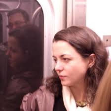 Suzanne Molinaro (@suzmolinaro)