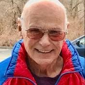 Remembering Brookfield High School