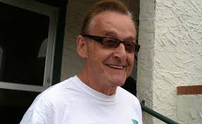 Listening Posts: Voter Voices From Tampa Bay