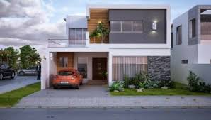 Baca selengkapnya desain kamar tidur sederhana tapi mewah bikin suasana nyaman. Dekorasi Rumah Kecil Tapi Mewah Rumah Syariah Kpr