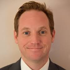 Joseph Hodson's Instagram, Twitter & Facebook