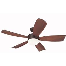 This Too Is For The Living Room Harbor Breeze 60 Saratoga Oil Rubbed Bronze Ceiling Fan Bronze Ceiling Fan Ceiling Fan With Light Ceiling Fan