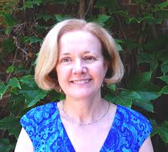 Bellwoods 2019 Summer Newsletter