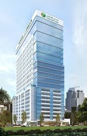 Is dubai islamic bank your business? Commercial Tower For M S Dubai Islamic Bank Protenders