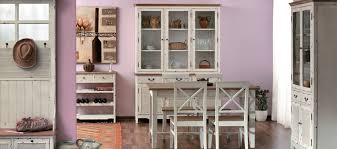 Credenza shabby è sinonimo di eleganza e praticità. Arredamento Shabby Chic On Line Offerte Mobili Provenzali