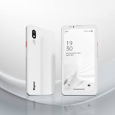 Bigme Hibreak Pro 黑白墨水屏5G智能手機(國際版本)｜搭載Android ...