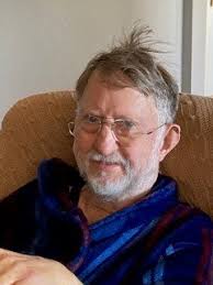 Robert Rinker Obituary